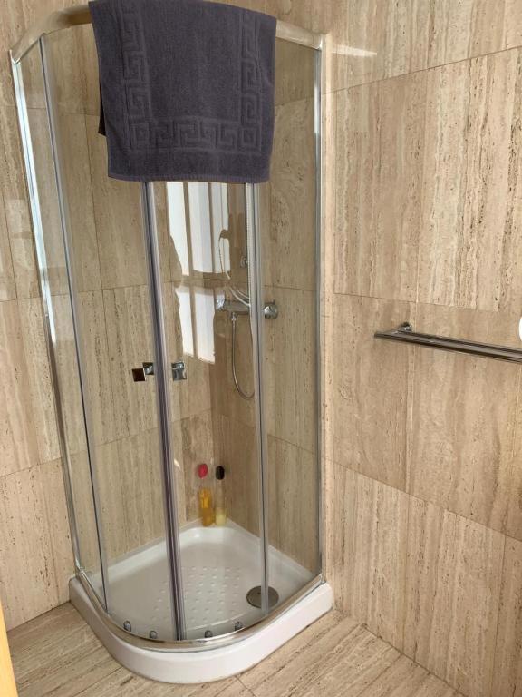 Boutique Living Soho Daire Málaga Dış mekan fotoğraf
