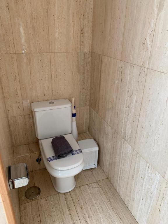 Boutique Living Soho Daire Málaga Dış mekan fotoğraf