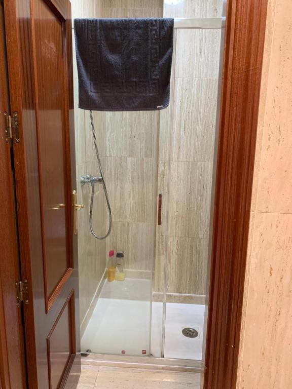 Boutique Living Soho Daire Málaga Dış mekan fotoğraf
