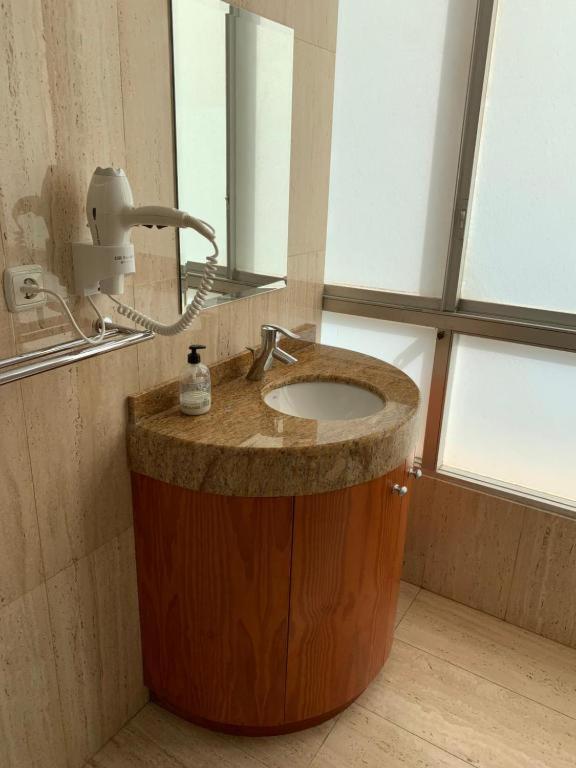 Boutique Living Soho Daire Málaga Dış mekan fotoğraf