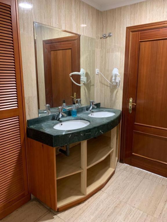 Boutique Living Soho Daire Málaga Dış mekan fotoğraf