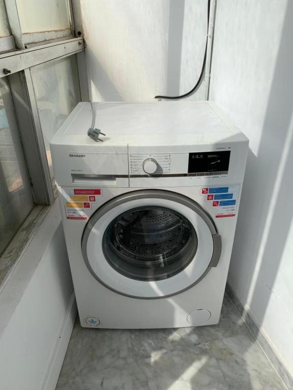Boutique Living Soho Daire Málaga Dış mekan fotoğraf